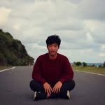 曾睿醇 - @ray_.chen - Instagram