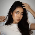 Ray 🌼🫧 - @raychen.lei - Instagram