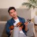 Ray Chen - Facebook