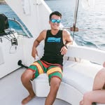 Ray Chen - @good_roy - Instagram