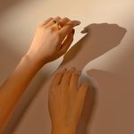 Ray Chen - @ray_lattstudio - Instagram