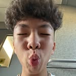 Ray Chen - @raychen6954 - Instagram
