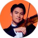 Ray Chen - @raychenviolin_241 - Instagram