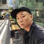 Ray Chen - @raychen0208 - Instagram