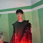 Ray Chen - @ray.chen_ - Instagram