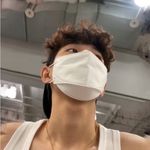 Ray Chen - @ryyy_pxn - Instagram