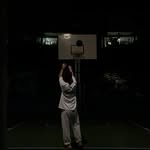 Ray Chen - @2ray_chen - Instagram
