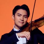 Ray Chen - @raychenviolin - Instagram
