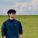 Ray Chen - @ray_.chen_ - Instagram