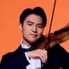 RAY CHEN - @ray.chen864 - TikTok