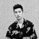 Ray Chen - @rayray889 - Instagram