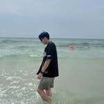 Ray Chen - @rayc17_ - Instagram
