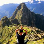 Ray Chen - @raychen3 - Instagram