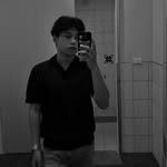 Ray Chen - @ch.ray._ - Instagram