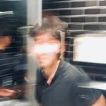 Ray Chen - @raychen._ - Instagram