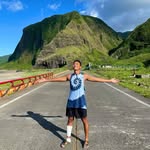 Ray Chen - @onmy.ray - Instagram