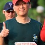 Ray Chen - @raychen512 - Instagram
