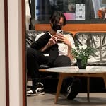 Ray Chen - @_raysiangchen - Instagram