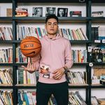 Ray Chen | 陳盈駿 | #9 - @raychen09 - Instagram
