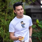 Ray Chen Plus - @raychenplus - Instagram