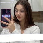 @raychen._leii - Instagram
