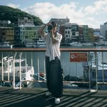 Raychen - @ray.chen.photo - Instagram