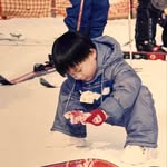 RayChen Huang - @raychen_____ - Instagram