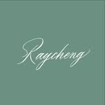 RAYCHENG - @raychengflower - Instagram