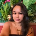 𝑅𝑎𝑦𝑐ℎ𝑒𝑛𝑛𝑎 - @raychennaaa - Instagram
