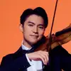 raychenviolin - @raychenviolin - TikTok