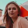 ray.hacker.chen - @ray.hacker.chen - TikTok