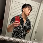 Raymønd Chen - @_ray.chen_ - Instagram