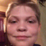 bradle ray chenault - @bradleray.chenault - Instagram