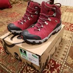Kim Ray Chenault - @hike98682 - Instagram