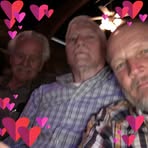 Ray Chenault - Facebook