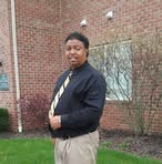 Ray... Chenault - Facebook