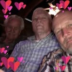 Ray Chenault - @walkerdog303 - Instagram