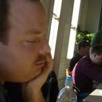 Ray Chenault - Facebook