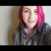 raychelnault - @raychelnault - TikTok