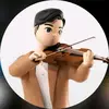 Raychen - @raychenfanbase - TikTok