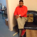 Raymond Chenault - Facebook