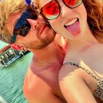 Stevie Chenault - @chenaultstevieray - Instagram
