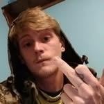 stevie ray chenault - @stevieraychenault - Instagram