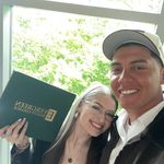 Ray Cheney - @ray_cheney21 - Instagram