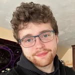 Ray Cheney - @ray_cheney - Instagram