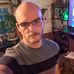 Ray Cheney - Facebook