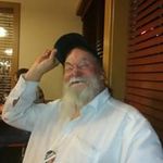 Ray Cheney - @raycheneycheney - Instagram