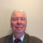 Ray Cheney - @raysellsswflrealestate_ - Instagram