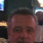 Ray Cheney - @ray.cheney.3 - Instagram