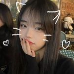 @_ray__cherry - Instagram